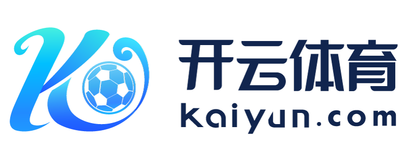 湖北省应城市华体育app官网登录